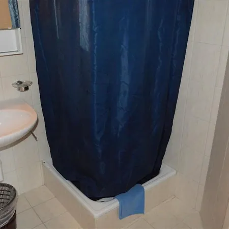 Mireille Nr- 8 By Interhome * Gstaad