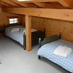 Mireille Nr- 8 By Interhome Apartman Gstaad