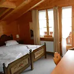 Mireille Nr- 8 By Interhome