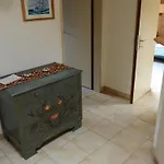 Apartman Mireille Nr- 8 By Interhome *